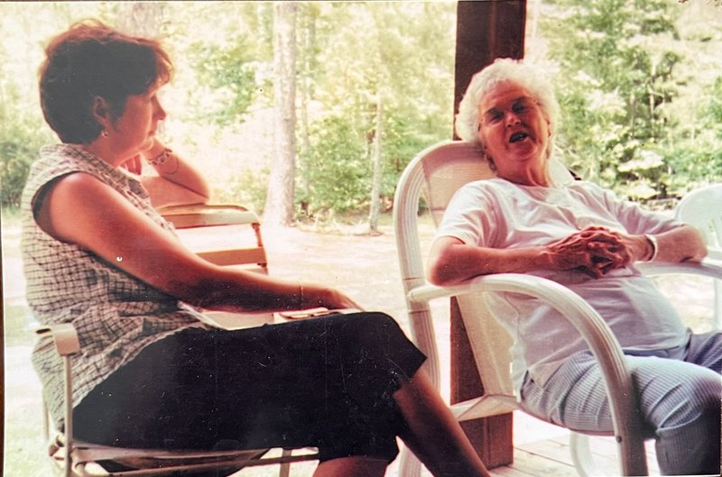 Norma Jean Fusilier - Photo 140