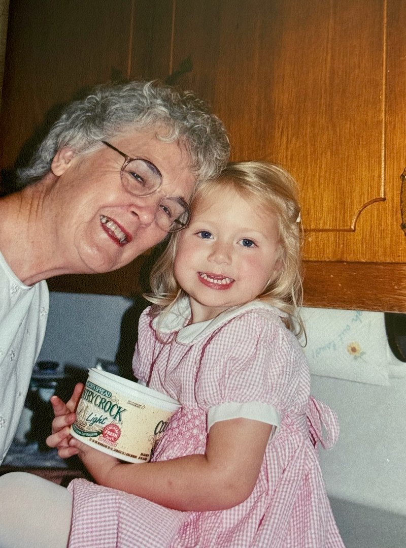 Norma Jean Fusilier - Photo 142