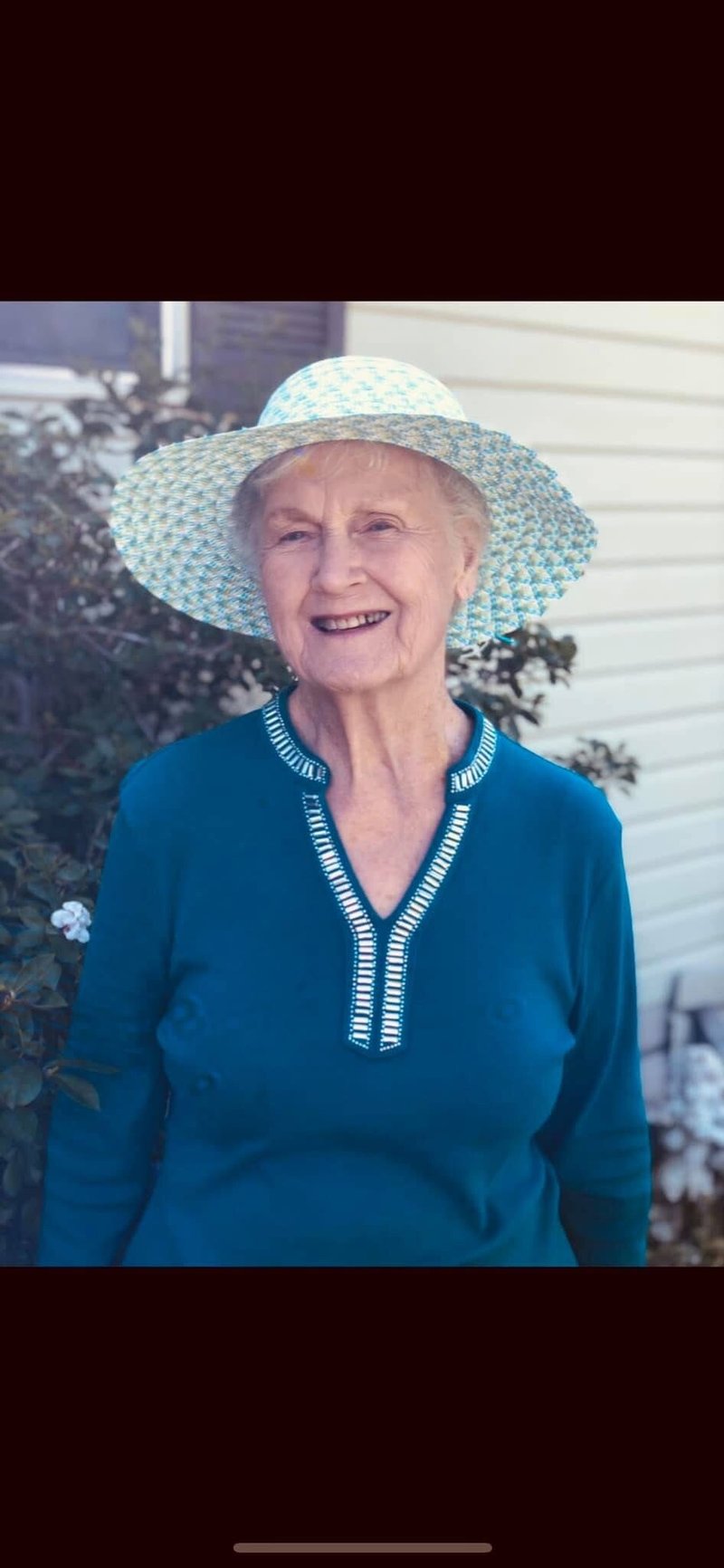 Norma Jean Fusilier - Photo 158