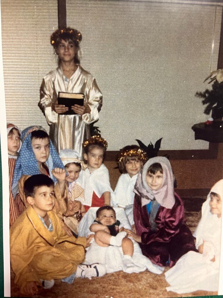 Norma Jean Fusilier - Photo 162