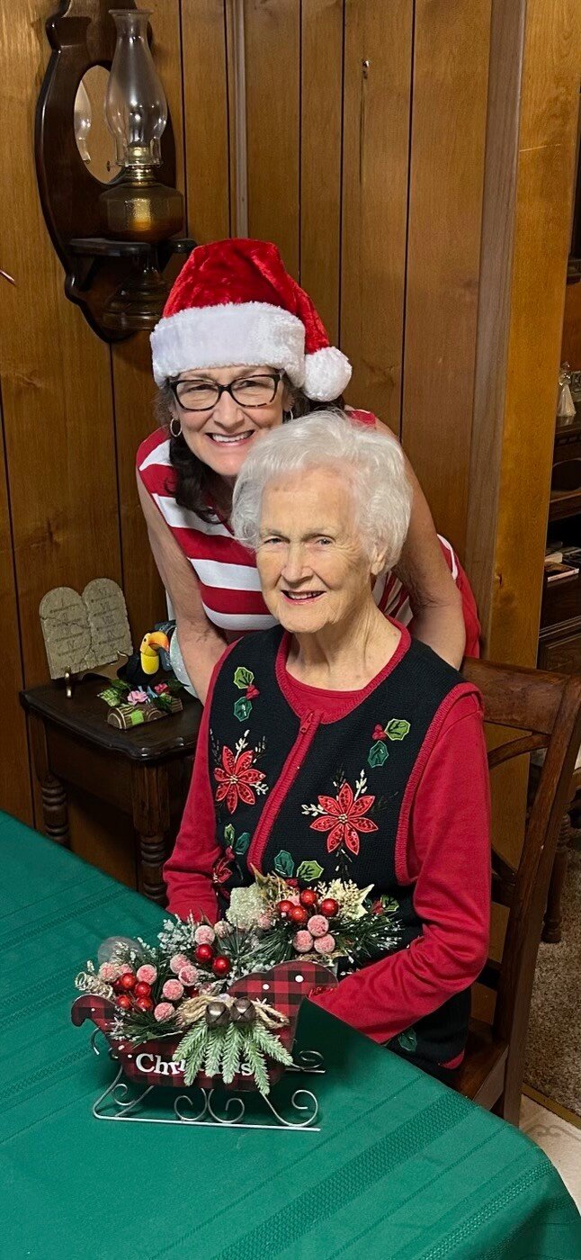 Norma Jean Fusilier - Photo 166