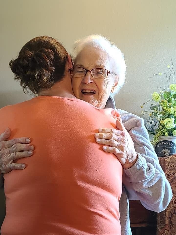 Norma Jean Fusilier - Photo 167