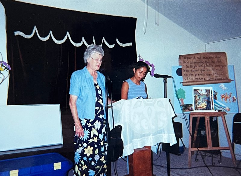 Norma Jean Fusilier - Photo 173