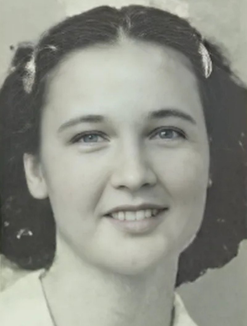 Norma Jean Fusilier - Photo 174