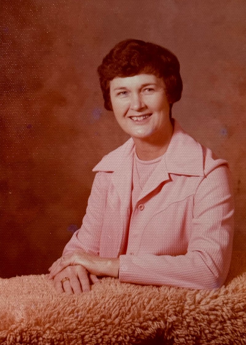 Norma Jean Fusilier - Photo 172