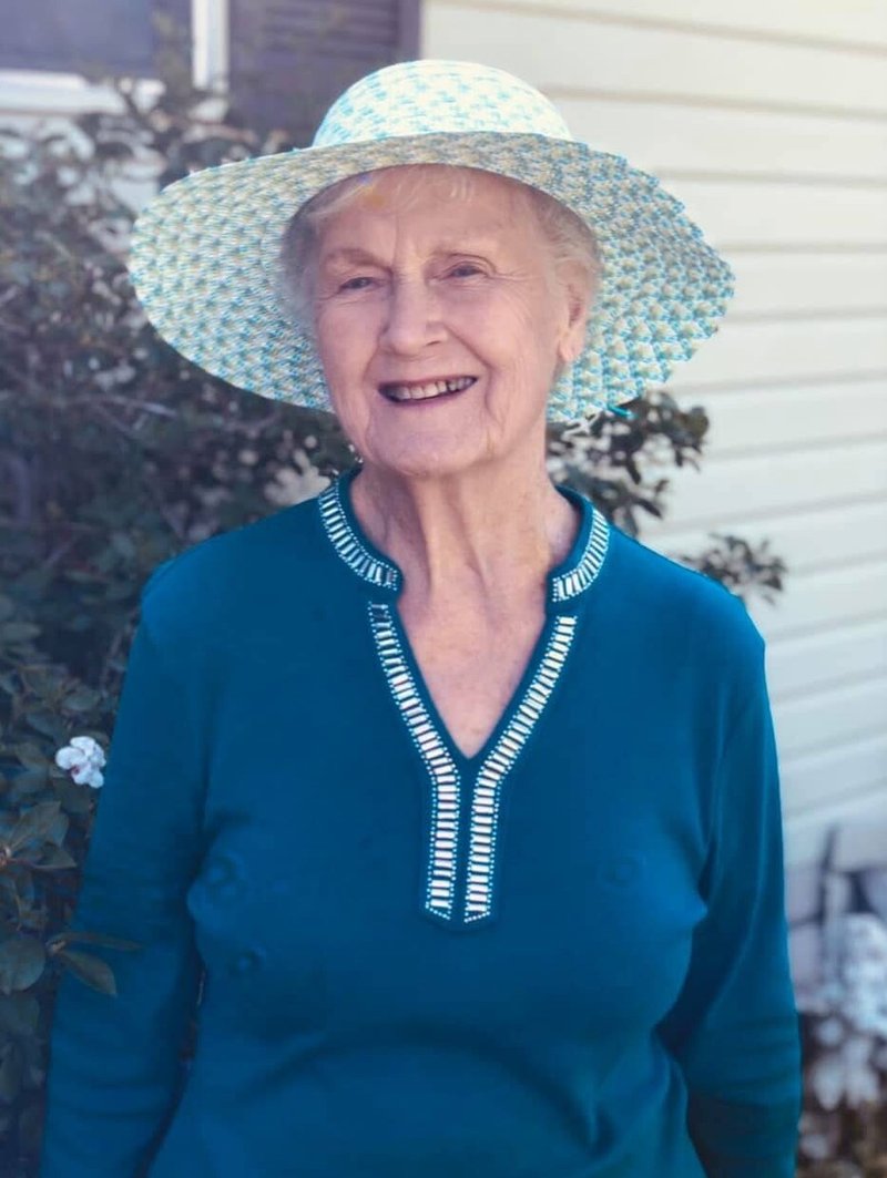 Norma Jean Fusilier - Photo 175