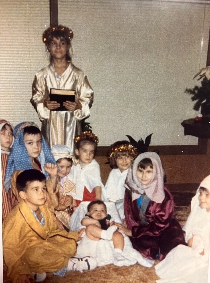 Norma Jean Fusilier - Photo 177