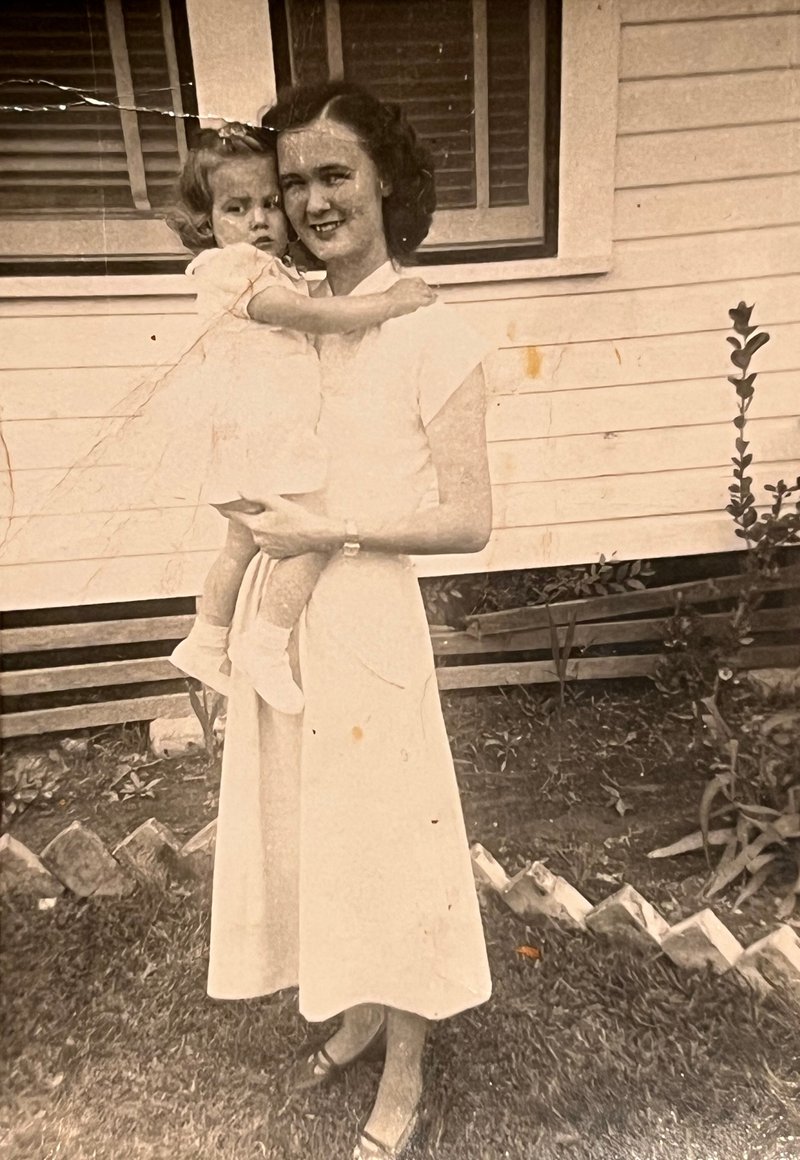 Norma Jean Fusilier - Photo 179