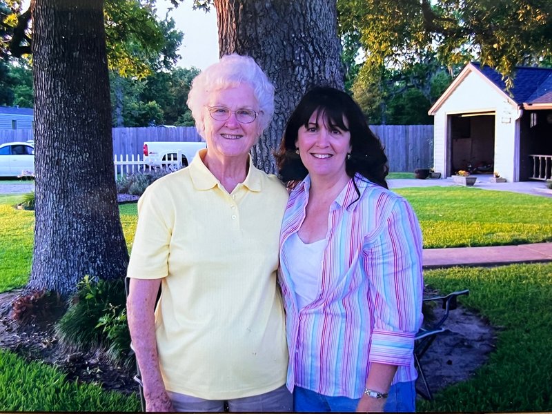 Norma Jean Fusilier - Photo 181