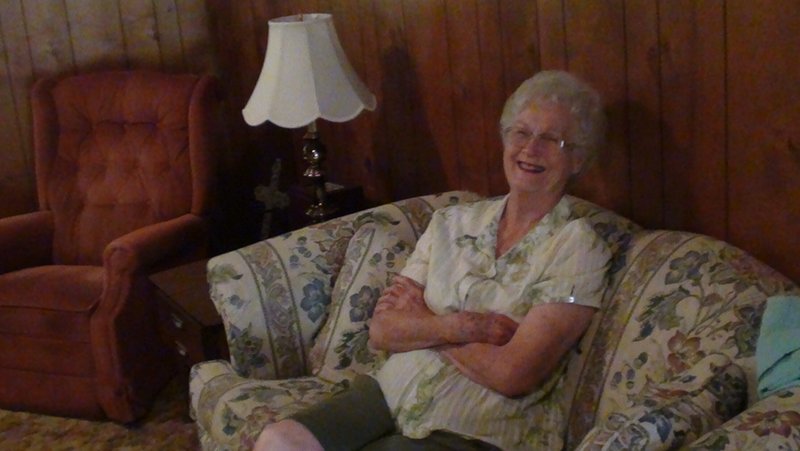 Norma Jean Fusilier - Photo 187