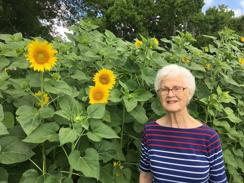 Norma Jean Fusilier - Photo 195