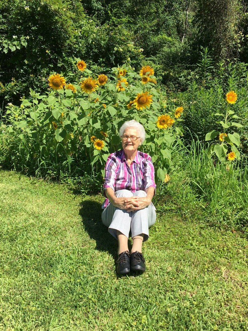 Norma Jean Fusilier - Photo 194