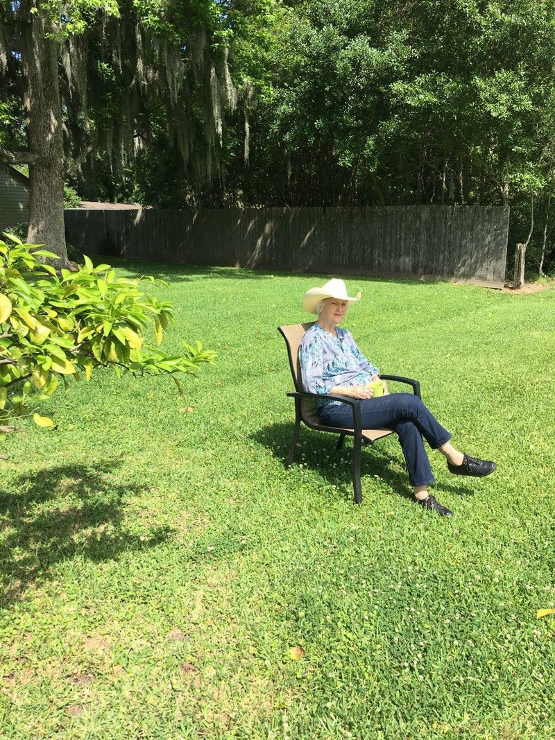 Norma Jean Fusilier - Photo 196