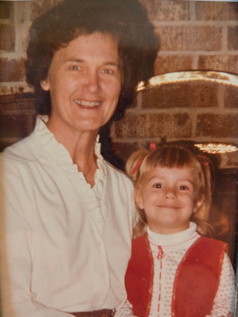 Norma Jean Fusilier - Photo 198