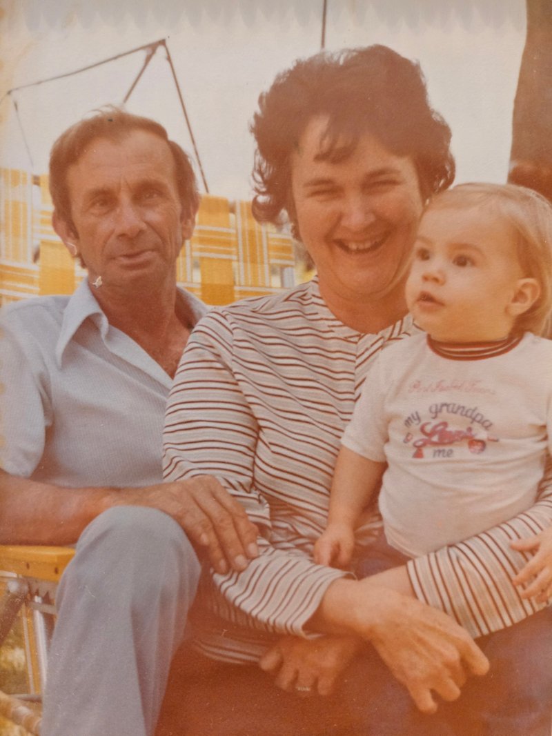 Norma Jean Fusilier - Photo 197