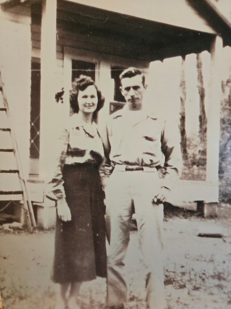 Norma Jean Fusilier - Photo 202