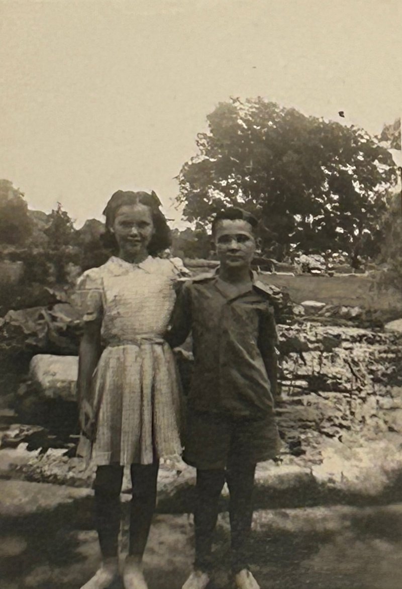 Norma Jean Fusilier - Photo 205