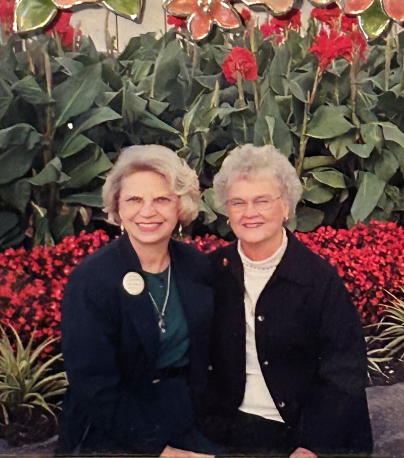 Norma Jean Fusilier - Photo 206