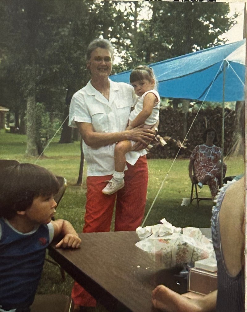 Norma Jean Fusilier - Photo 211