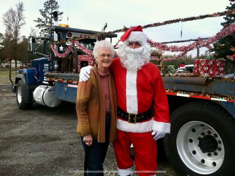 Norma Jean Fusilier - Photo 216