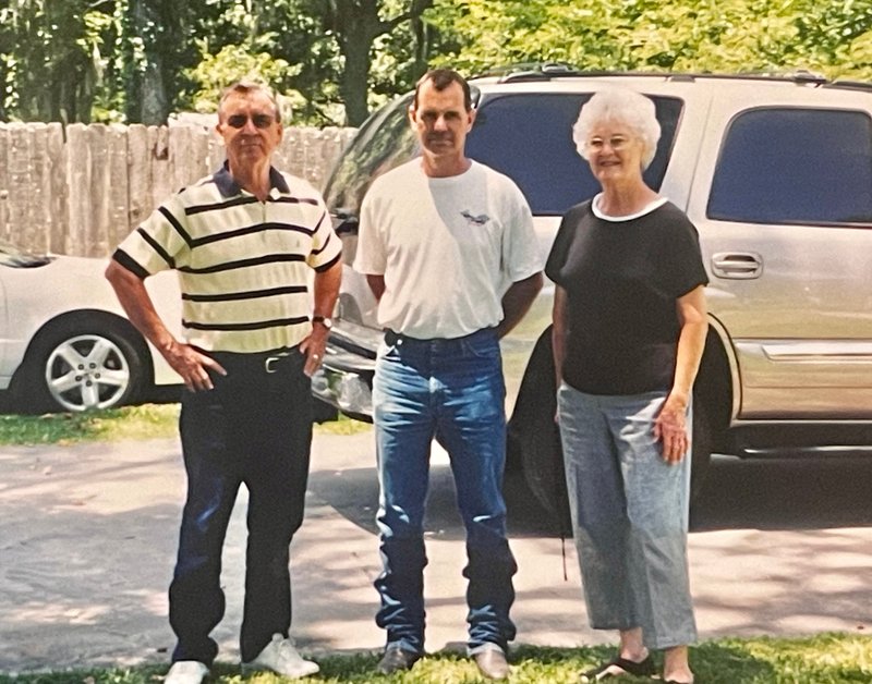 Norma Jean Fusilier - Photo 217