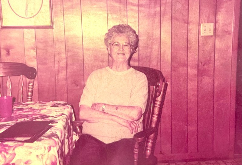 Norma Jean Fusilier - Photo 221