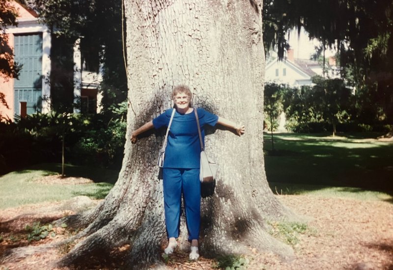 Norma Jean Fusilier - Photo 223