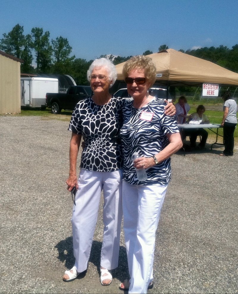 Norma Jean Fusilier - Photo 224