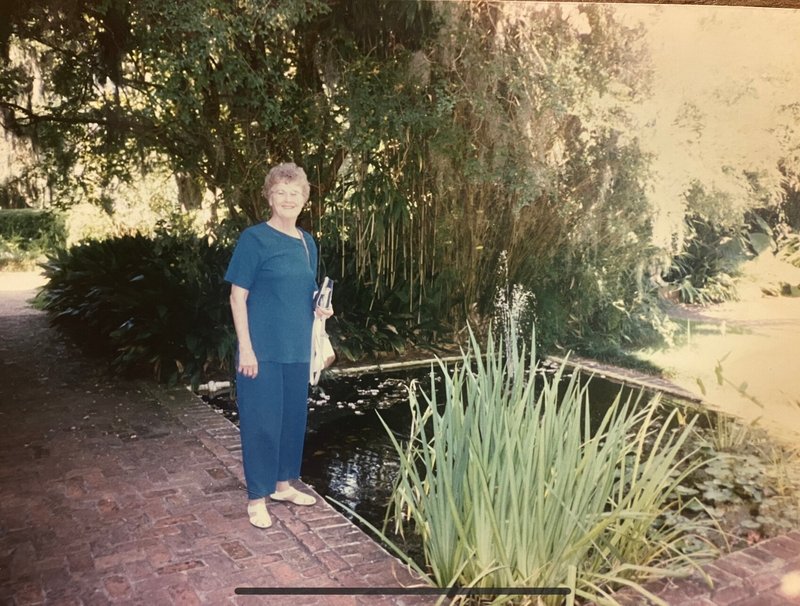 Norma Jean Fusilier - Photo 225