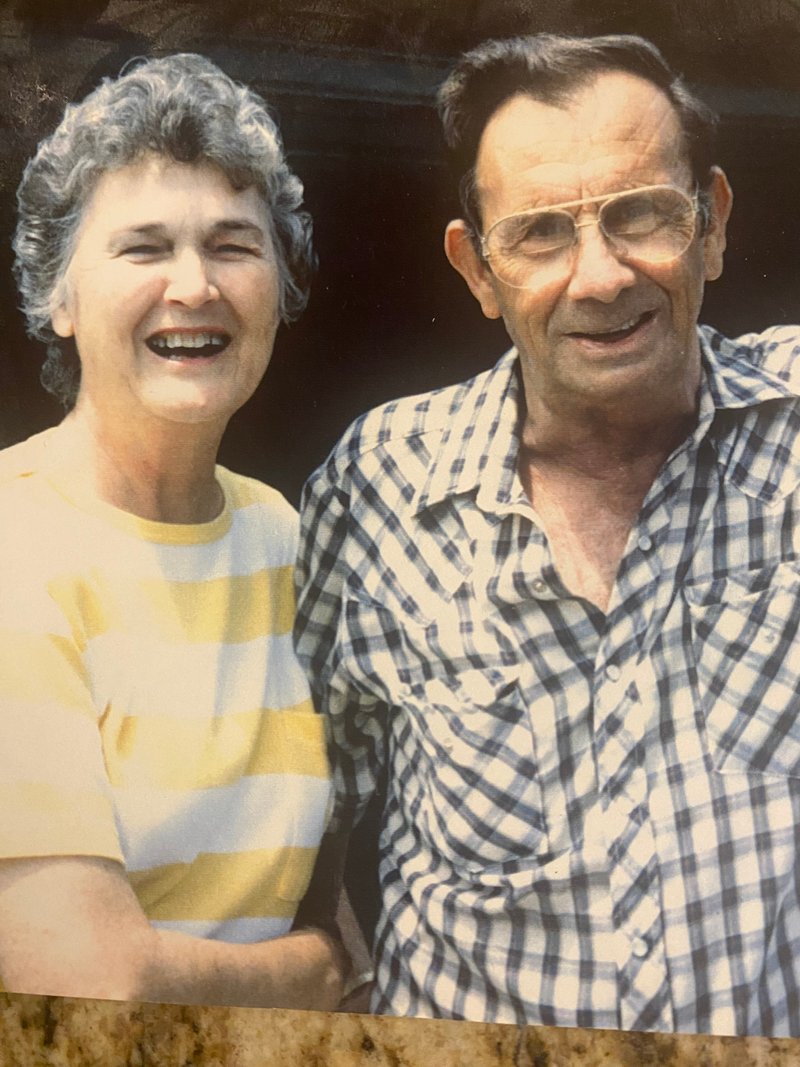 Norma Jean Fusilier - Photo 228