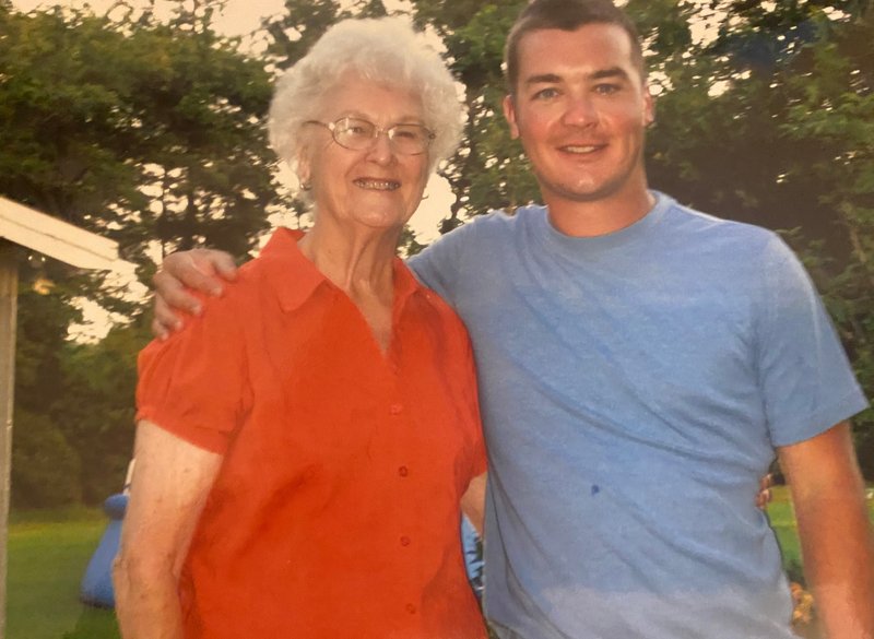 Norma Jean Fusilier - Photo 230