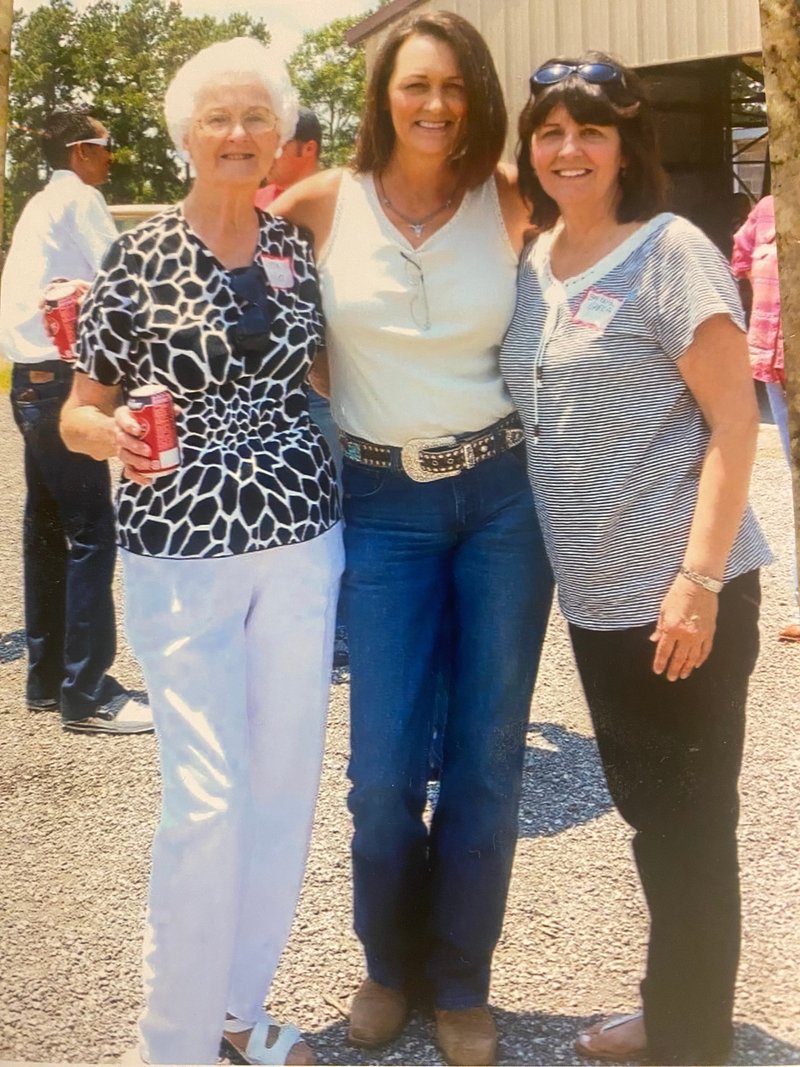 Norma Jean Fusilier - Photo 229