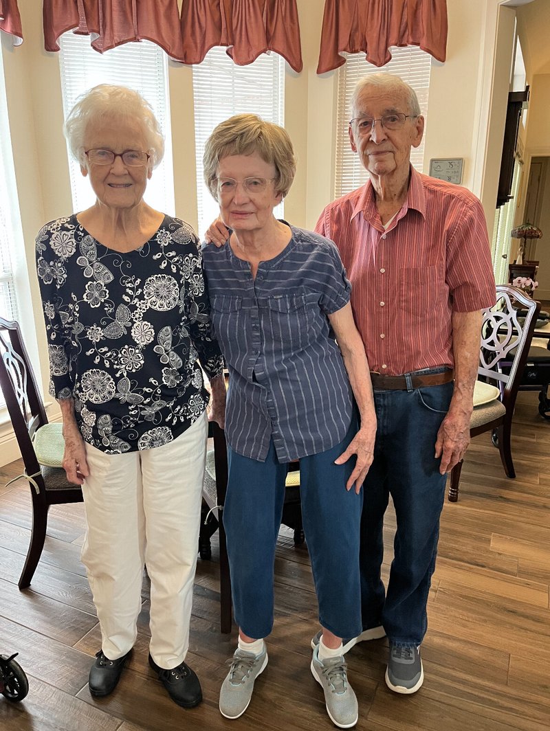 Norma Jean Fusilier - Photo 239