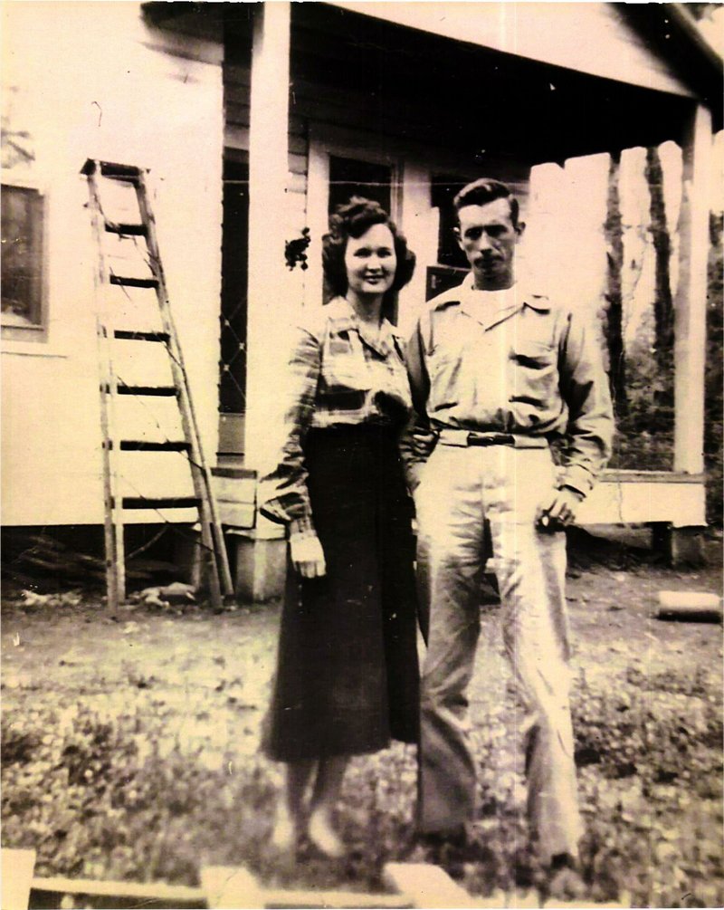 Norma Jean Fusilier - Photo 240