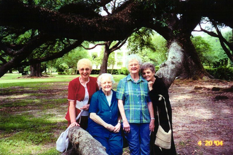 Norma Jean Fusilier - Photo 242