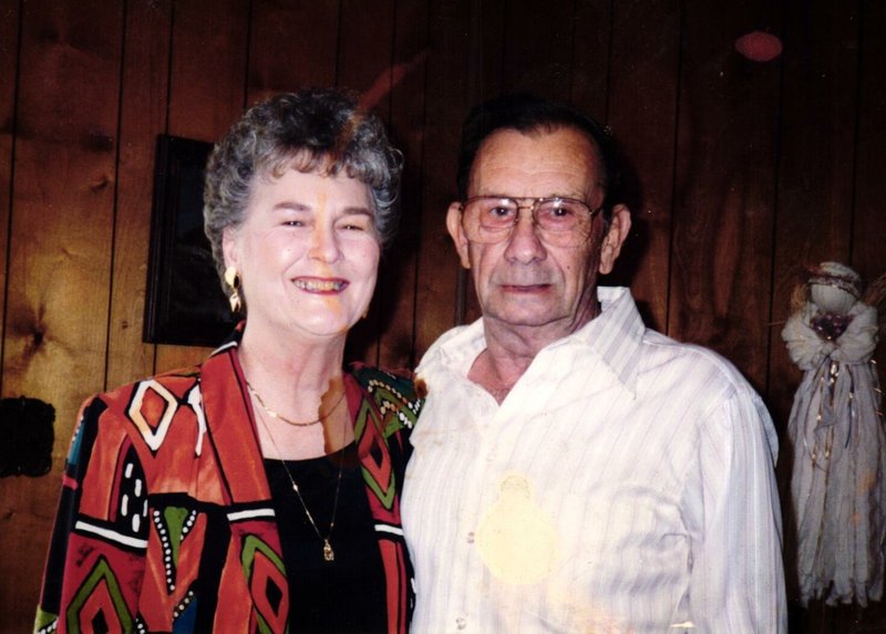 Norma Jean Fusilier - Photo 243