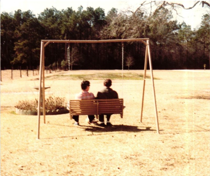 Norma Jean Fusilier - Photo 246