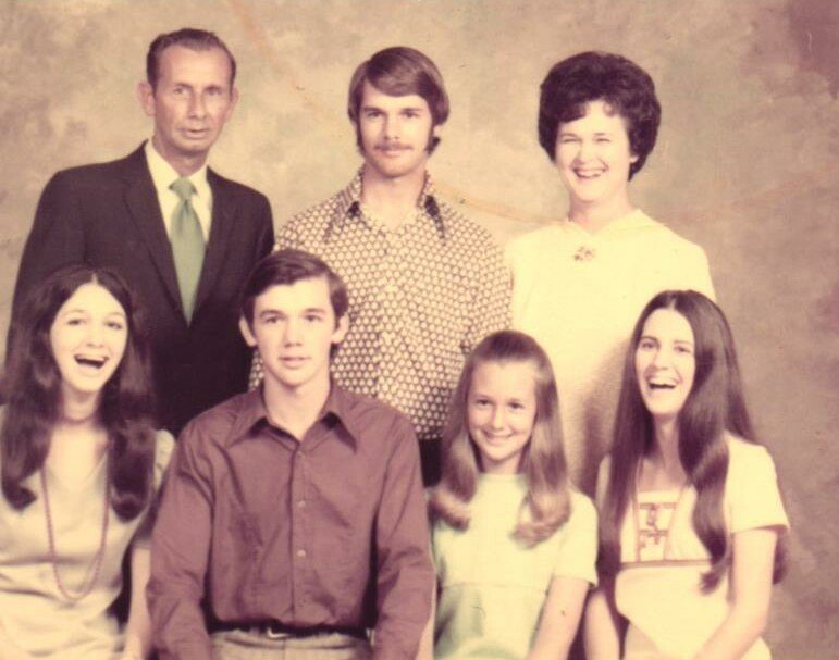 Norma Jean Fusilier - Photo 245