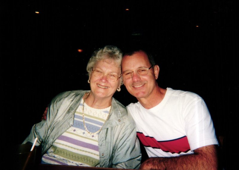 Norma Jean Fusilier - Photo 249