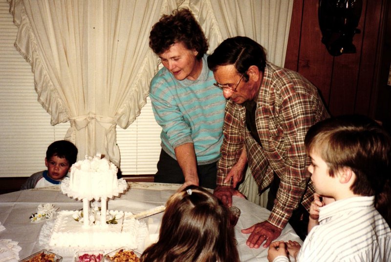 Norma Jean Fusilier - Photo 251