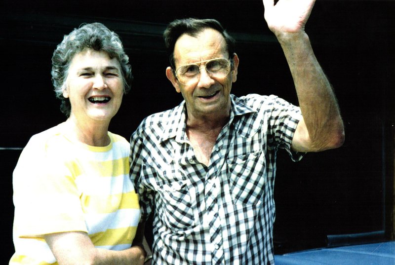 Norma Jean Fusilier - Photo 252