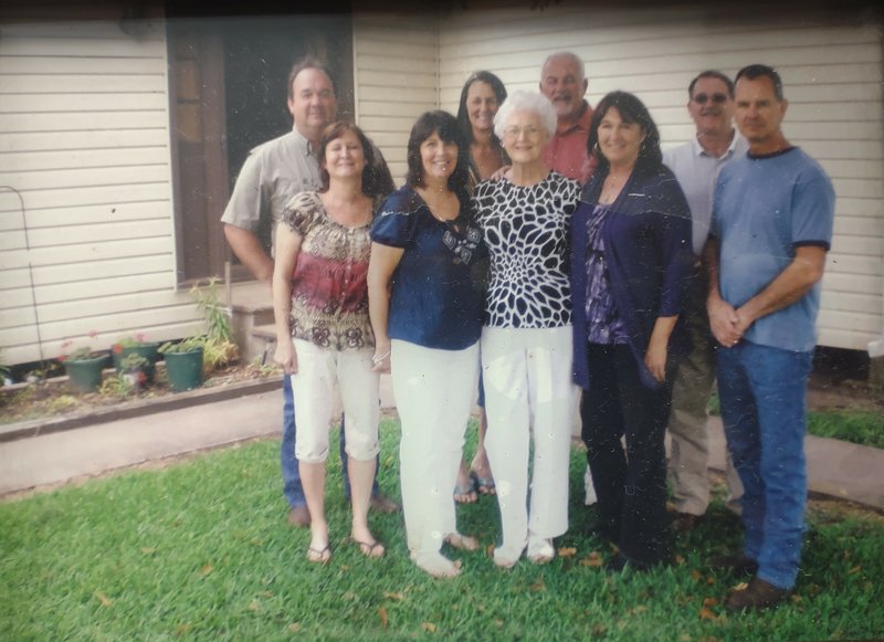 Norma Jean Fusilier - Photo 253