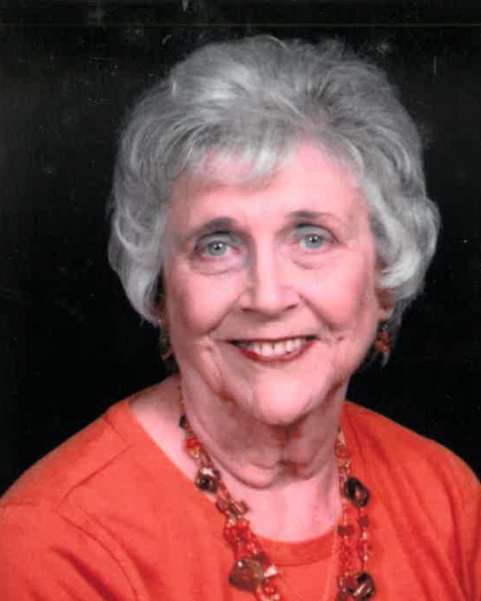 Johnnie Marie Smith - Photo 2