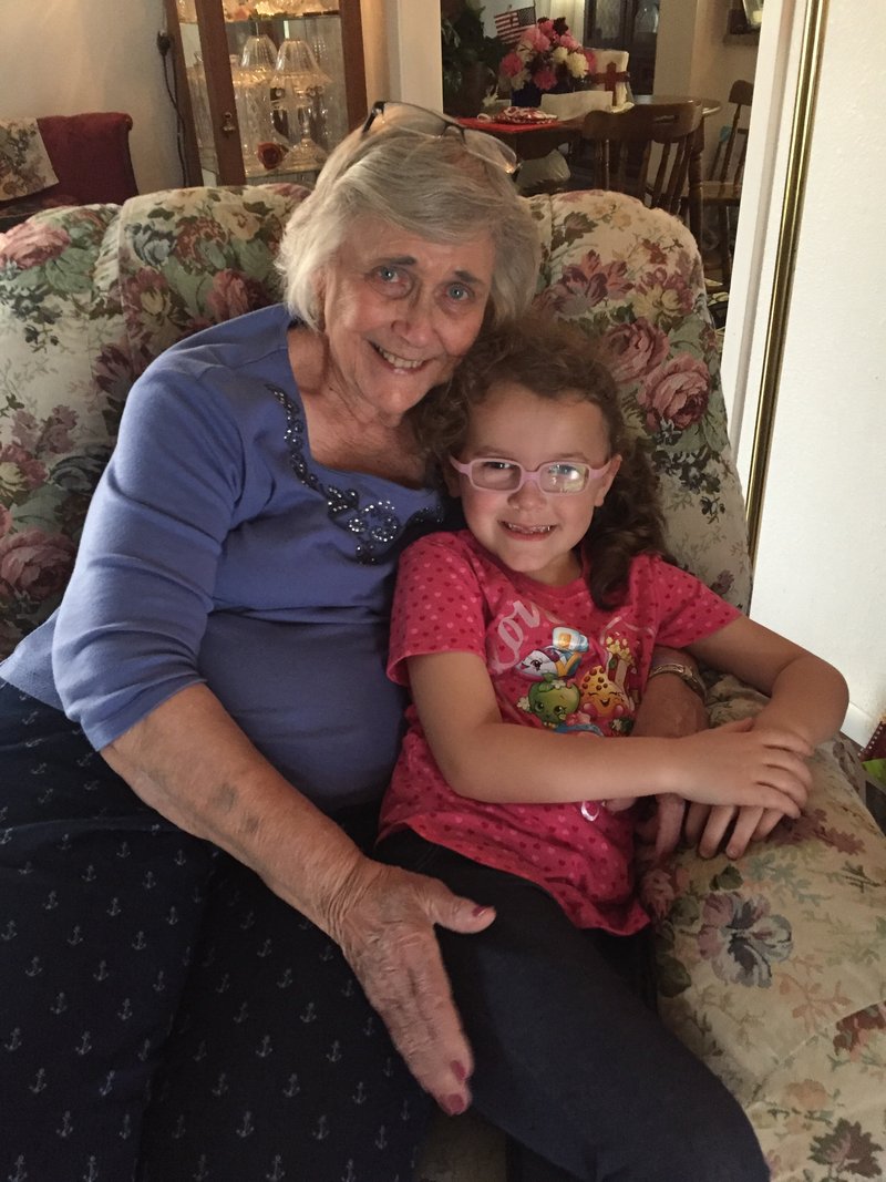 Johnnie Marie Smith - Photo 9