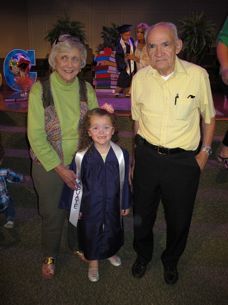 Johnnie Marie Smith - Photo 12