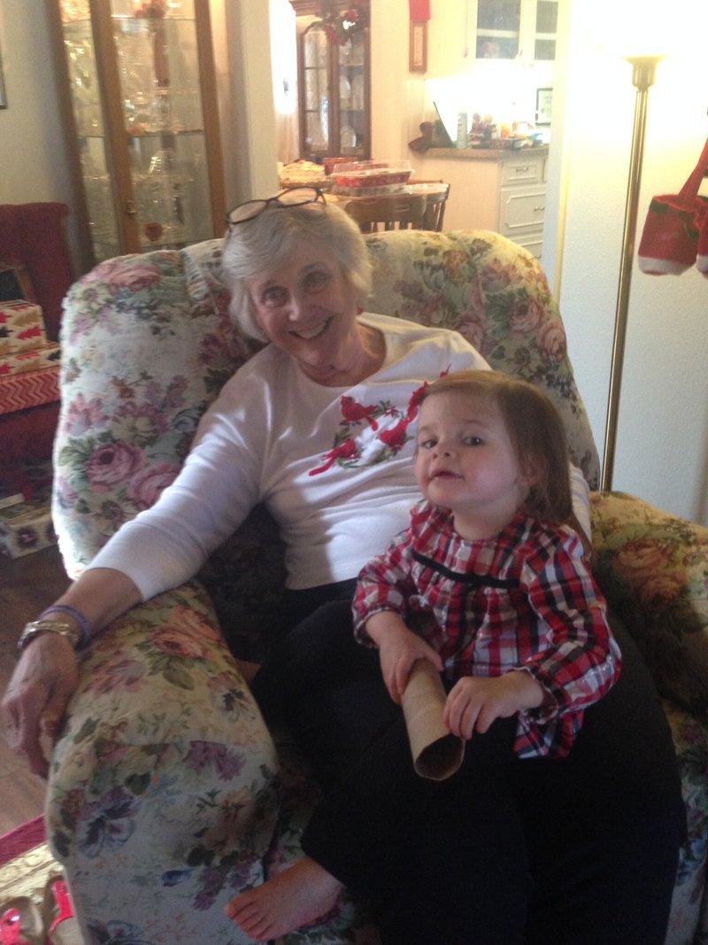 Johnnie Marie Smith - Photo 15