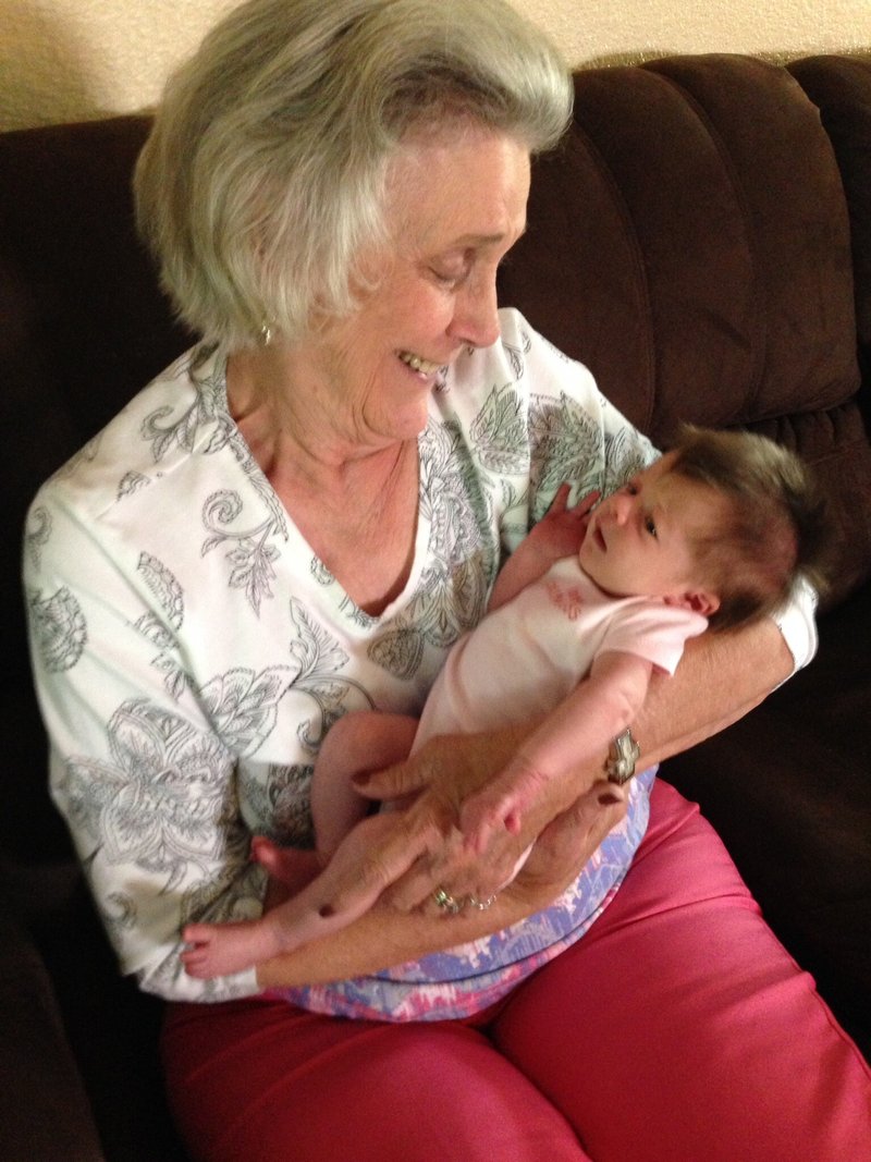 Johnnie Marie Smith - Photo 17