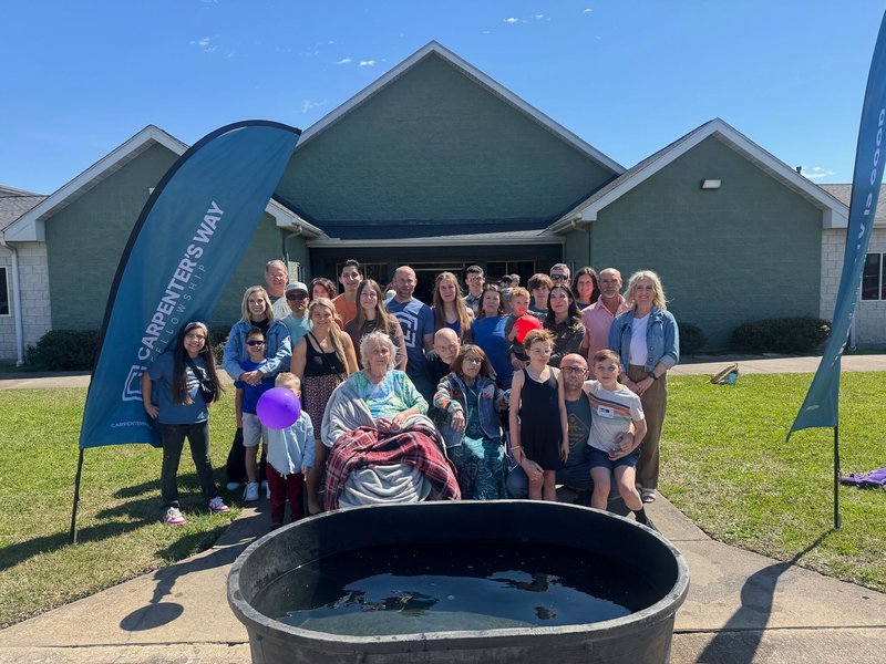 Johnnie Marie Smith - Photo 19