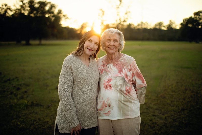 Johnnie Marie Smith - Photo 20