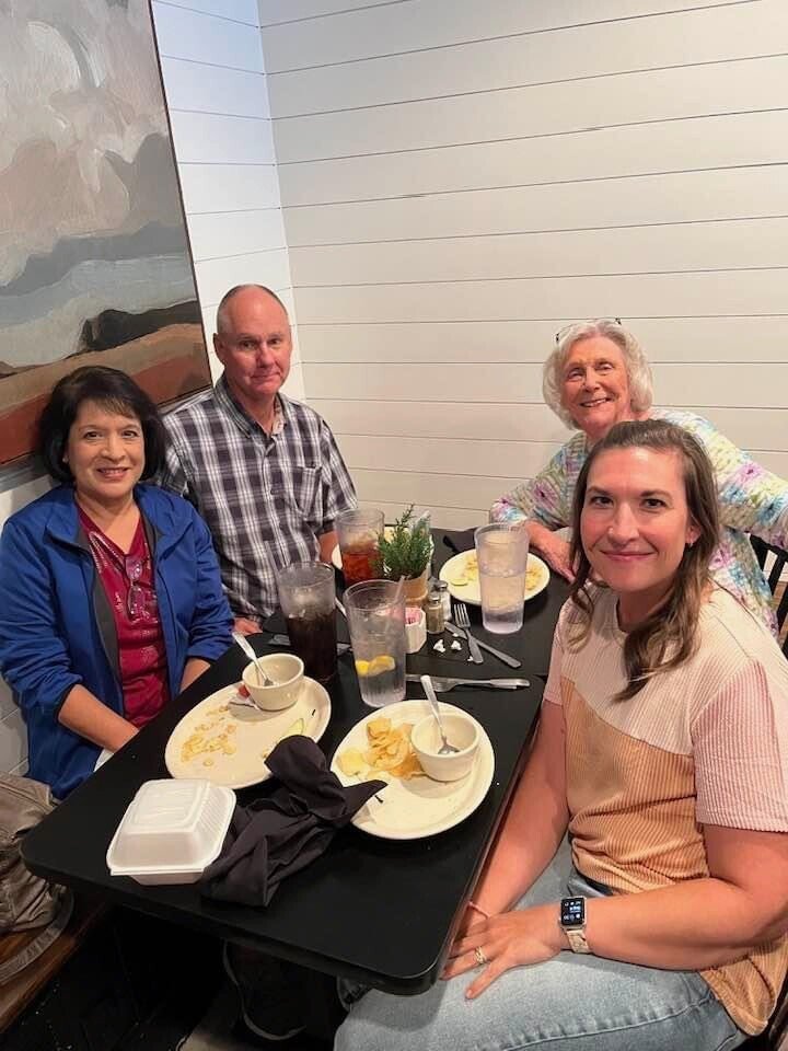 Johnnie Marie Smith - Photo 24